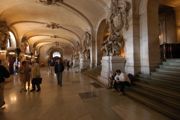 travel image